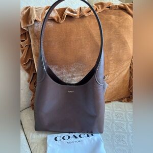 Coach Brooklyn 28 NWT